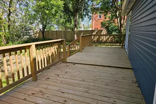 645 N State St, Marion, OH 43302 - Photo 37