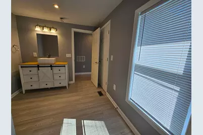 645 N State Street, Marion, OH 43302 - Photo 29