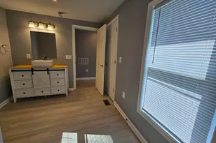 645 N State St, Marion, OH 43302 - Photo 29