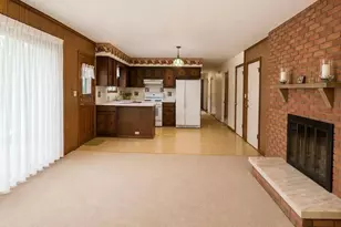 4152 Glenmawr Ave, Columbus, OH 43224 - Photo 17