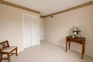 4152 Glenmawr Ave, Columbus, OH 43224 - Photo 33