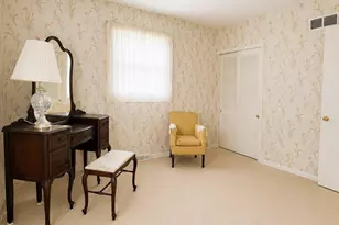 4152 Glenmawr Ave, Columbus, OH 43224 - Photo 29