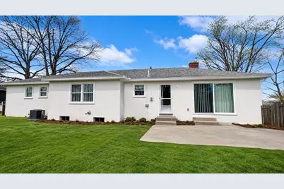 4152 Glenmawr Avenue, Columbus, OH 43224 - Photo 5