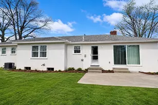 4152 Glenmawr Ave, Columbus, OH 43224 - Photo 5