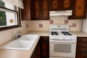4152 Glenmawr Ave, Columbus, OH 43224 - Photo 15