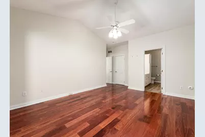995 Bushwood Lane, Columbus, OH 43235 - Photo 17