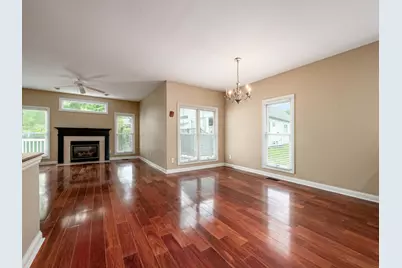 995 Bushwood Lane, Columbus, OH 43235 - Photo 11