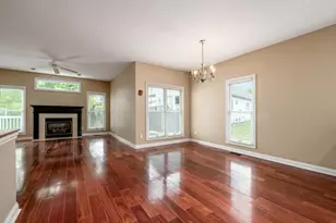 995 Bushwood Ln, Columbus, OH 43235 - Photo 11