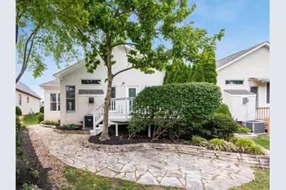 995 Bushwood Lane, Columbus, OH 43235 - Photo 35