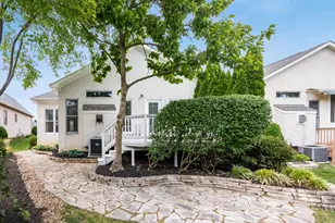 995 Bushwood Ln, Columbus, OH 43235 - Photo 35