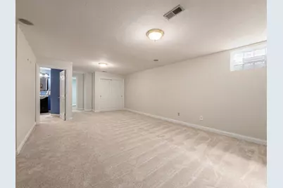 995 Bushwood Lane, Columbus, OH 43235 - Photo 27