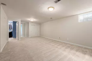 995 Bushwood Ln, Columbus, OH 43235 - Photo 27
