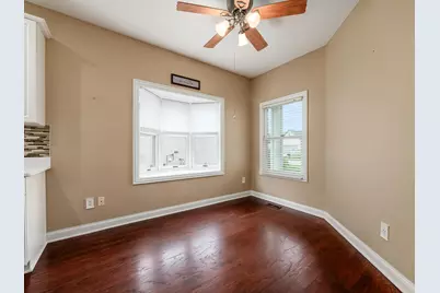 995 Bushwood Lane, Columbus, OH 43235 - Photo 5