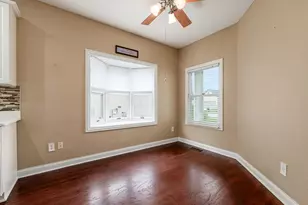 995 Bushwood Ln, Columbus, OH 43235 - Photo 5