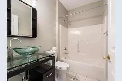 995 Bushwood Lane, Columbus, OH 43235 - Photo 25
