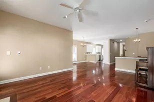 995 Bushwood Ln, Columbus, OH 43235 - Photo 13