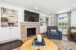 36 Ashbourne Rd, Columbus, OH 43209 - Photo 25