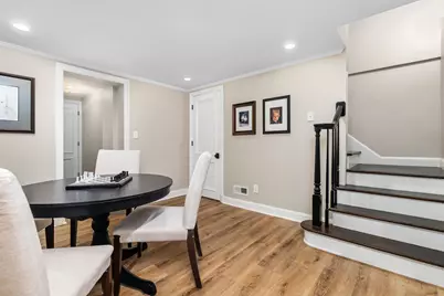 36 Ashbourne Road, Columbus, OH 43209 - Photo 39