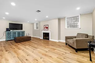 36 Ashbourne Rd, Columbus, OH 43209 - Photo 41