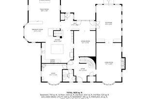 36 Ashbourne Rd, Columbus, OH 43209 - Photo 89