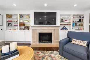 36 Ashbourne Rd, Columbus, OH 43209 - Photo 27