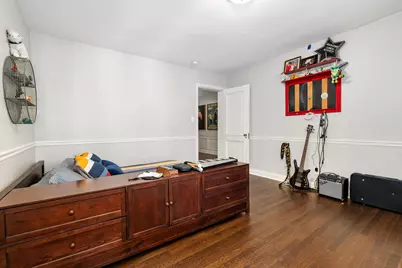 36 Ashbourne Road, Columbus, OH 43209 - Photo 57