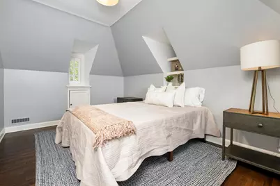 36 Ashbourne Road, Columbus, OH 43209 - Photo 61
