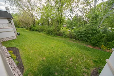 565 Jacob Close, Gahanna, OH 43230 - Photo 67
