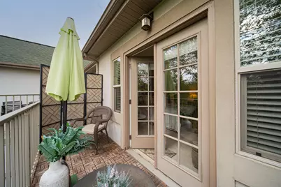 565 Jacob Close, Gahanna, OH 43230 - Photo 69