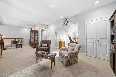 565 Jacob Close, Gahanna, OH 43230 - Photo 47