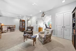 565 Jacob Close, Gahanna, OH 43230 - Photo 47