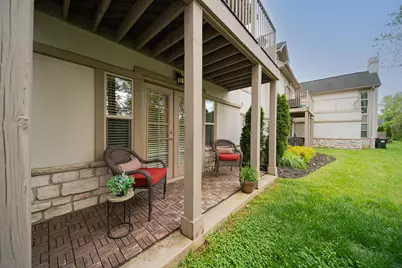 565 Jacob Close, Gahanna, OH 43230 - Photo 63