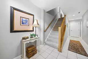 565 Jacob Close, Gahanna, OH 43230 - Photo 7