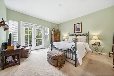 565 Jacob Close, Gahanna, OH 43230 - Photo 37