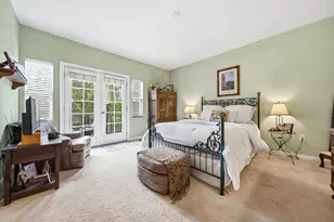 565 Jacob Close, Gahanna, OH 43230 - Photo 37