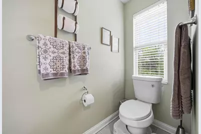 565 Jacob Close, Gahanna, OH 43230 - Photo 41
