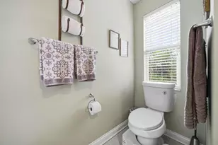 565 Jacob Close, Gahanna, OH 43230 - Photo 41