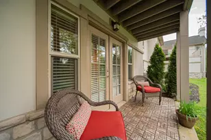 565 Jacob Close, Gahanna, OH 43230 - Photo 65