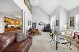 565 Jacob Close, Gahanna, OH 43230 - Photo 23