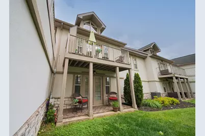 565 Jacob Close, Gahanna, OH 43230 - Photo 61
