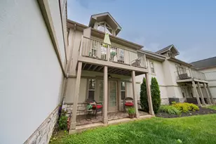 565 Jacob Close, Gahanna, OH 43230 - Photo 61
