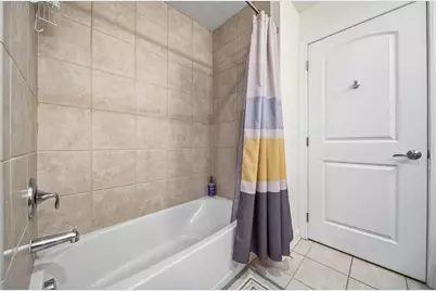 565 Jacob Close, Gahanna, OH 43230 - Photo 35
