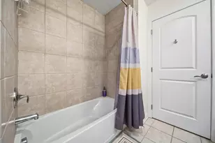 565 Jacob Close, Gahanna, OH 43230 - Photo 35
