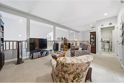 565 Jacob Close, Gahanna, OH 43230 - Photo 49