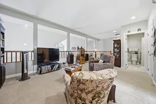 565 Jacob Close, Gahanna, OH 43230 - Photo 49