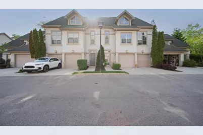 565 Jacob Close, Gahanna, OH 43230 - Photo 1