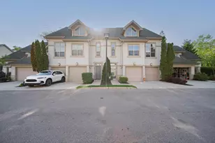 565 Jacob Close, Gahanna, OH 43230 - Photo 1