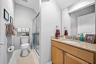565 Jacob Close, Gahanna, OH 43230 - Photo 55