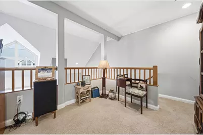 565 Jacob Close, Gahanna, OH 43230 - Photo 53