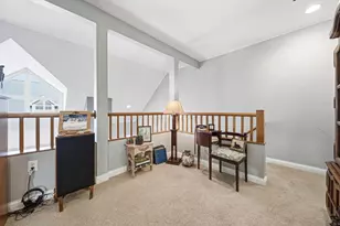 565 Jacob Close, Gahanna, OH 43230 - Photo 53